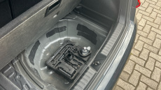 Audi A1 30 TFSI 110 Sport 5dr Petrol Hatchback